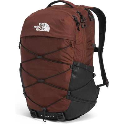 #color_dark-oak-tnf-black