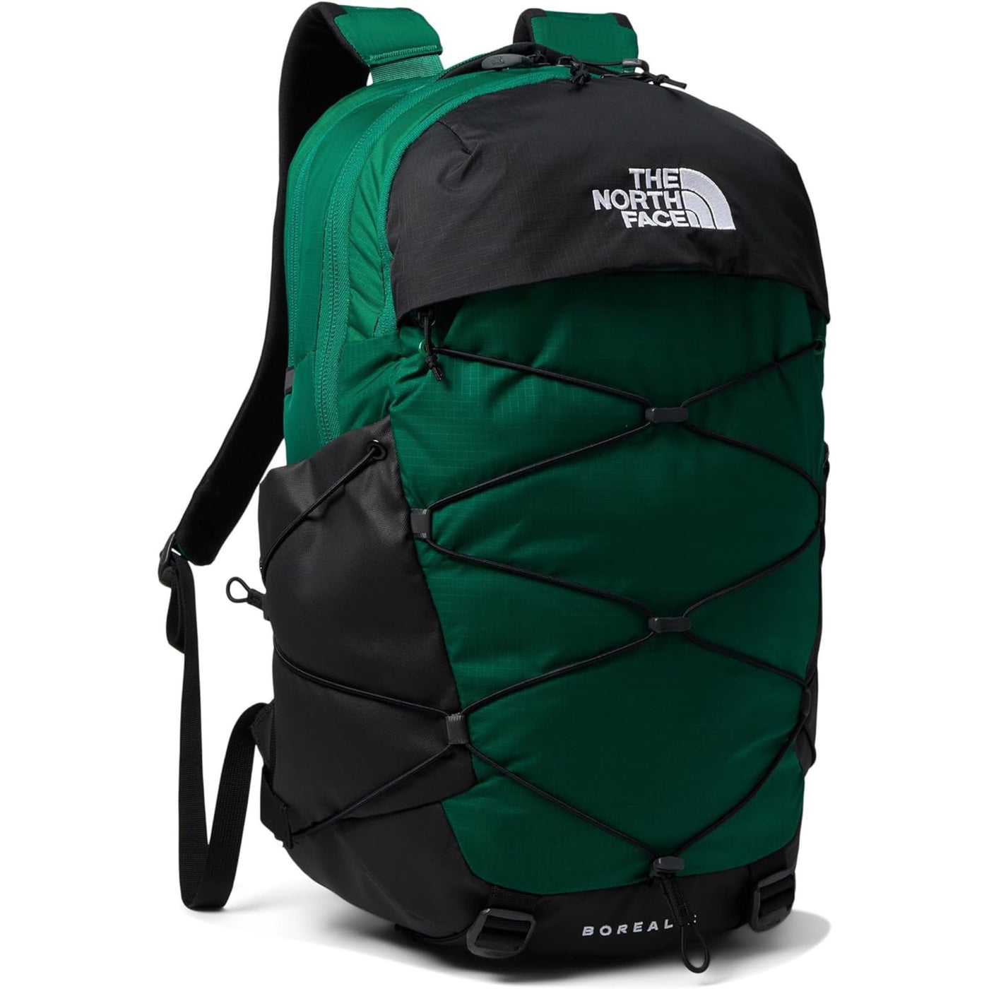 #color_evergreen-tnf-black