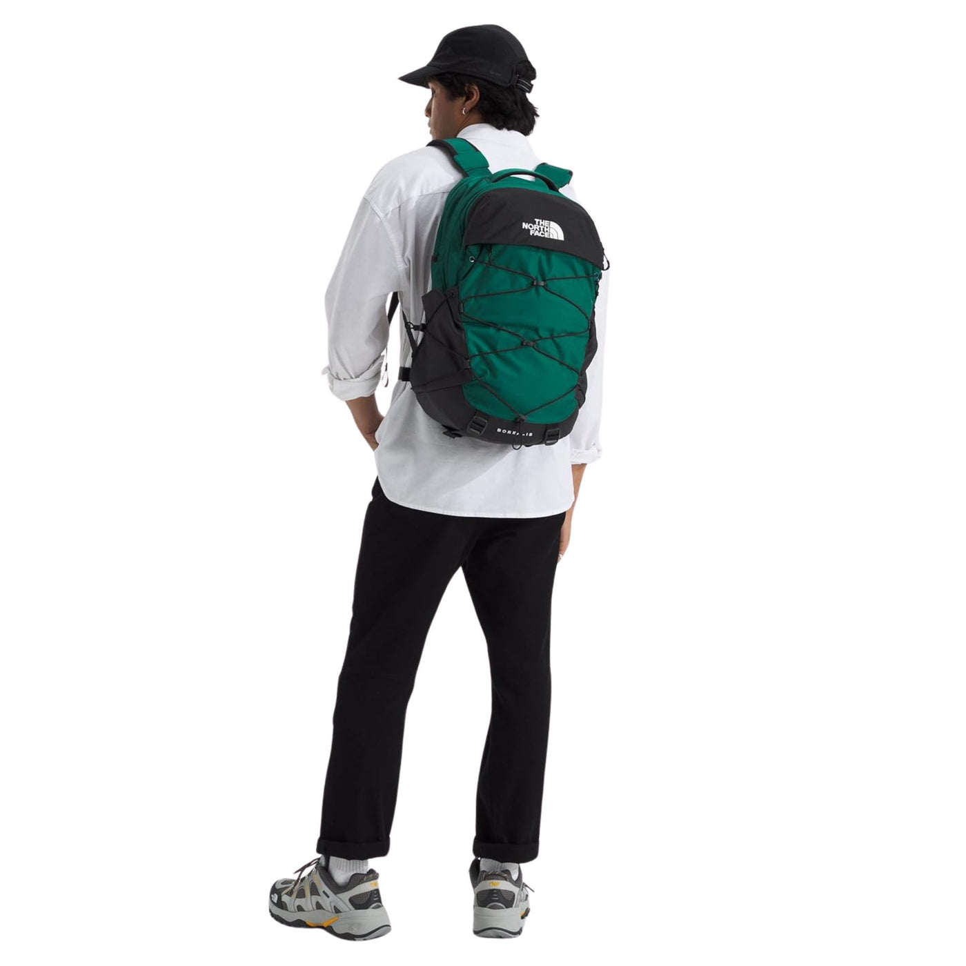 #color_evergreen-tnf-black