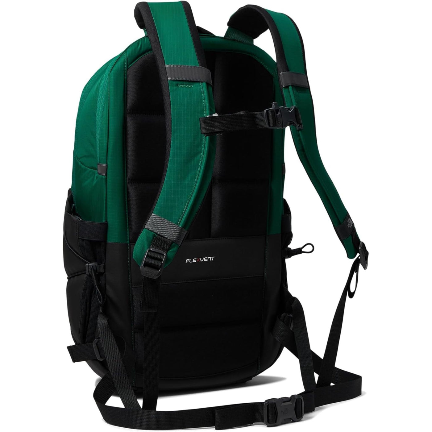 #color_evergreen-tnf-black