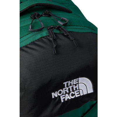 #color_evergreen-tnf-black