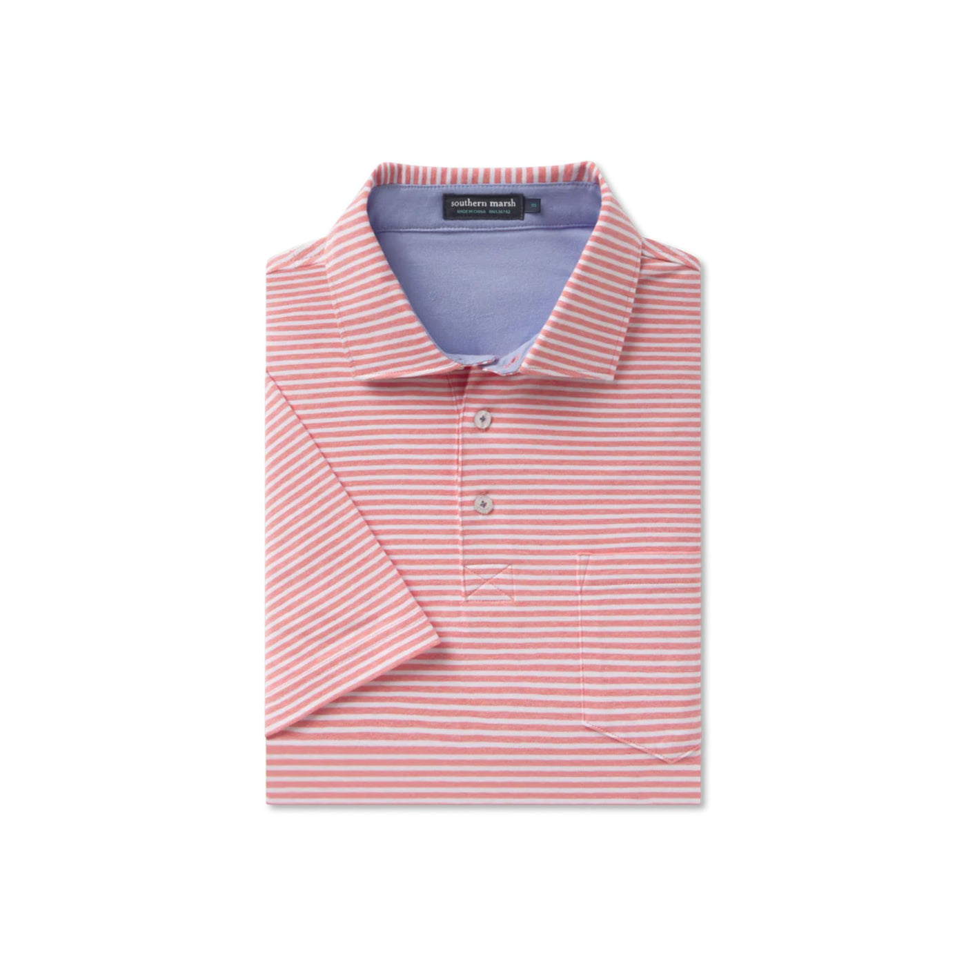 #color_coral-nantucket