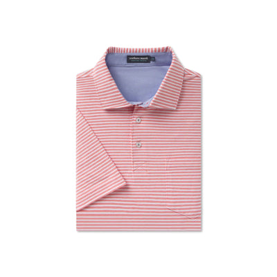 #color_coral-nantucket