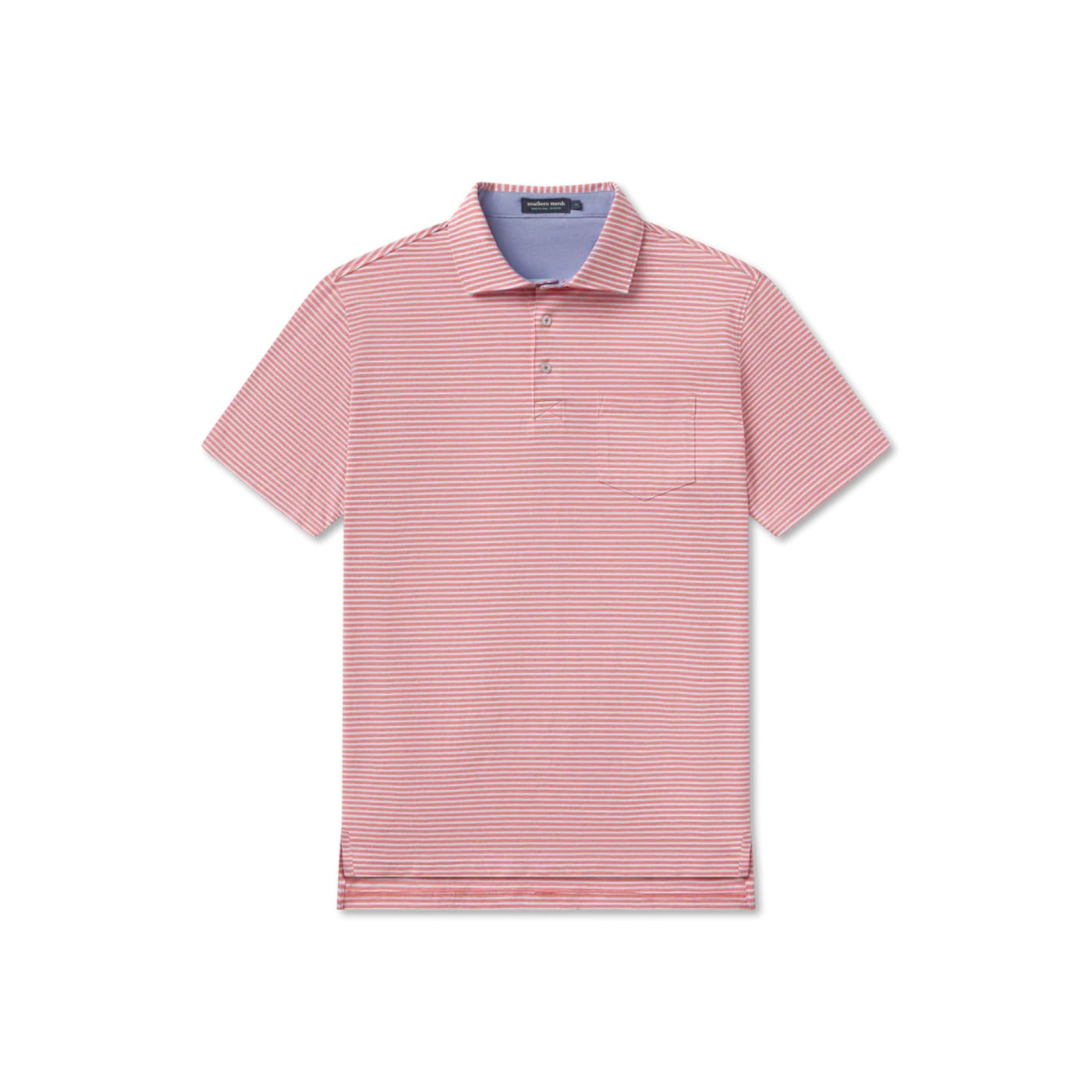 #color_coral-nantucket