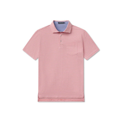 #color_coral-nantucket