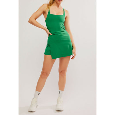 #color_heritage-green