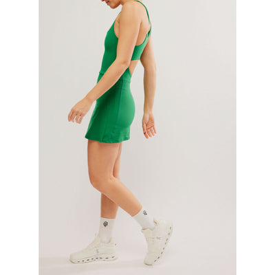 #color_heritage-green