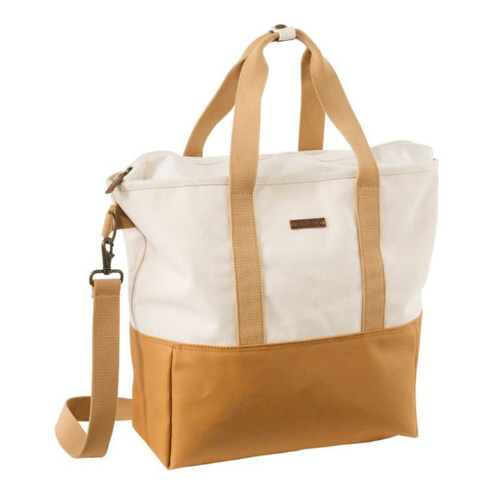 【LLBean×REMI RELIEF Canvas M Tote Bag