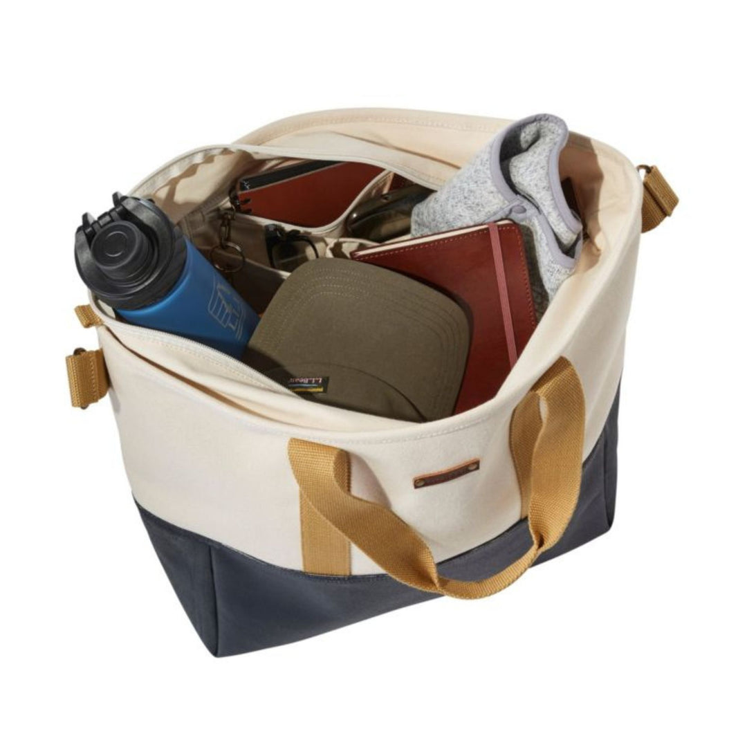 Nor'easter Tote Bag, Regular