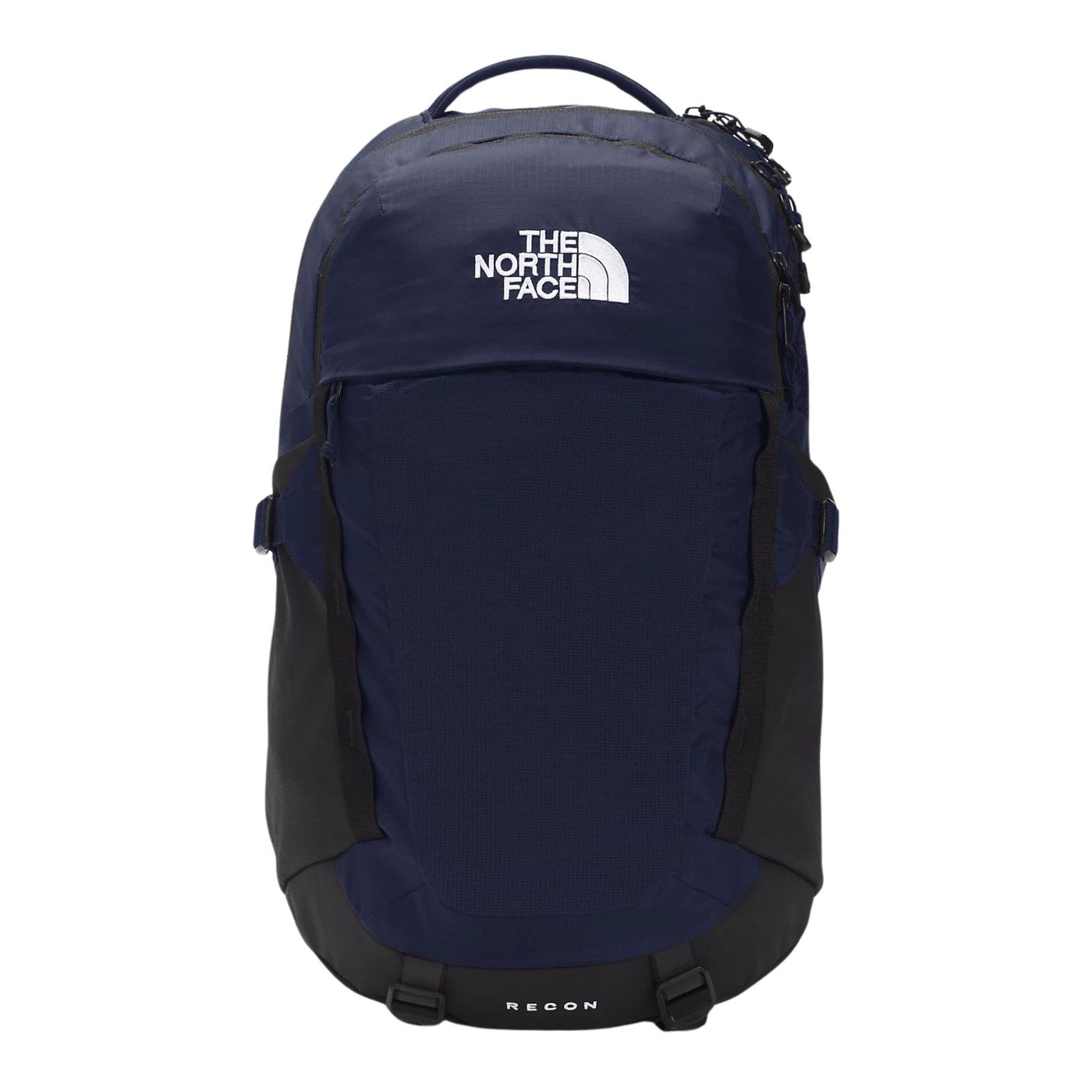 North face recon tnf black hotsell