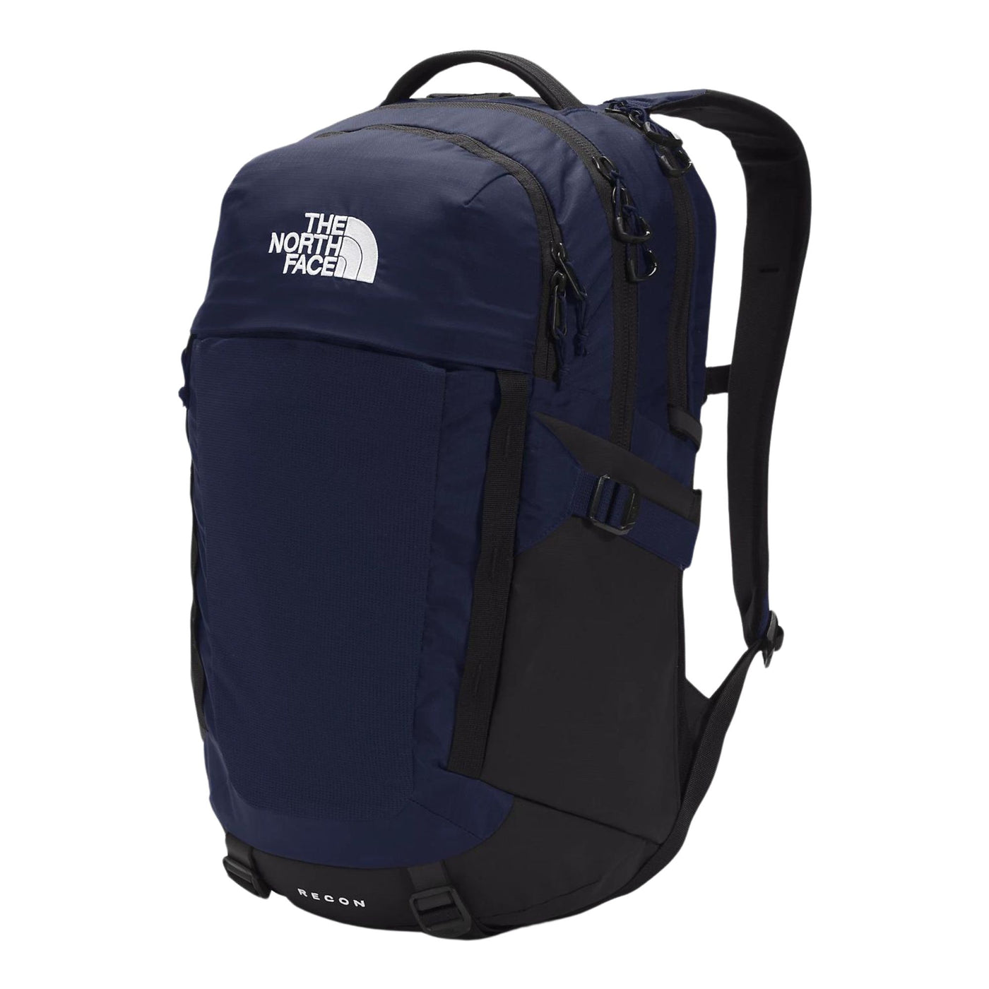 #color_tnf-navy-tnf-black