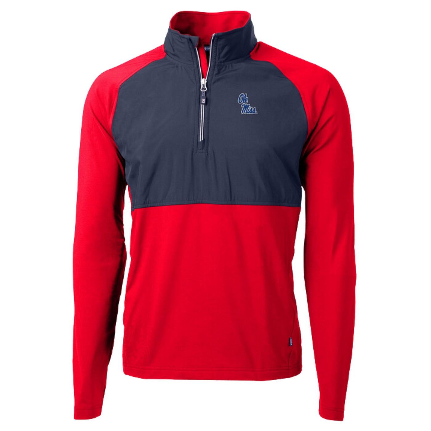 #color_red-navy-blue