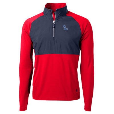 #color_red-navy-blue
