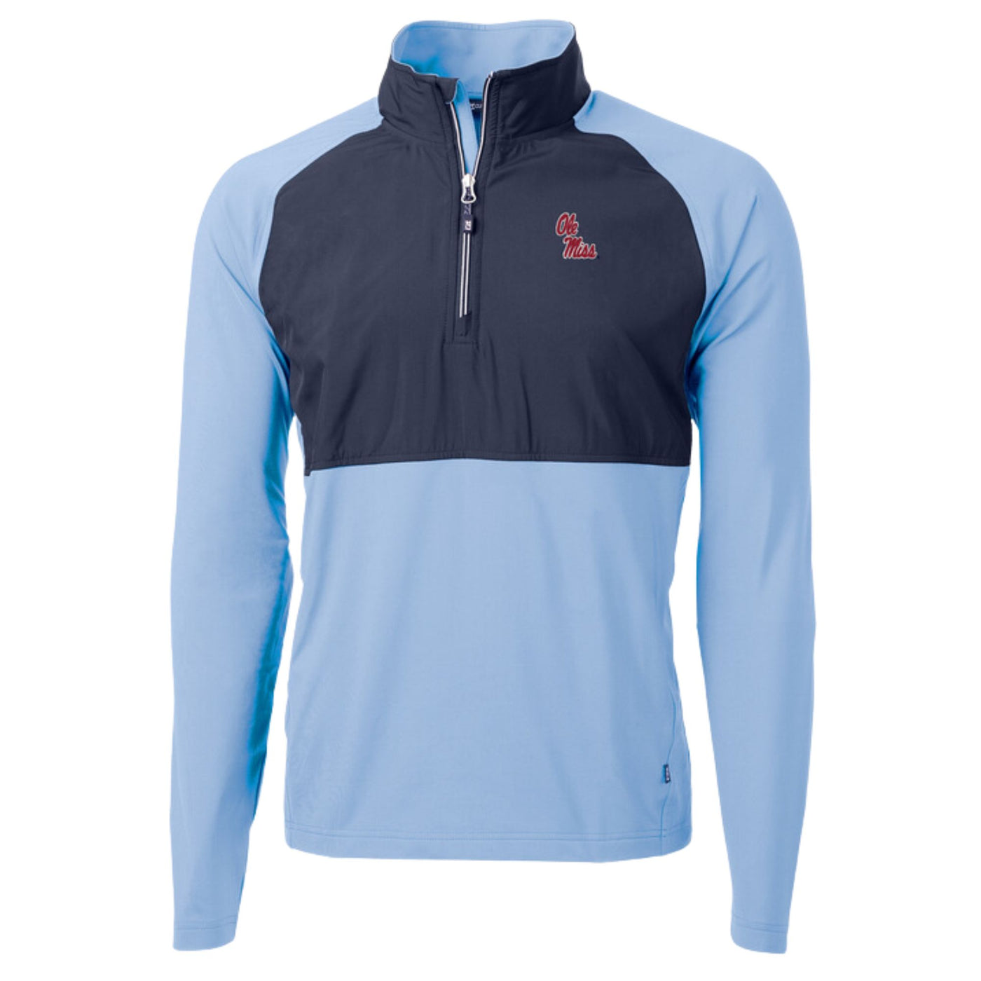#color_atlas-navy-blue