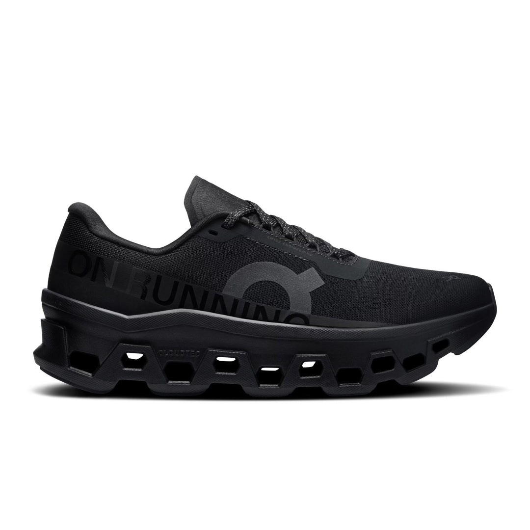 on cloud monsters women's Women's Cloudmonster 1