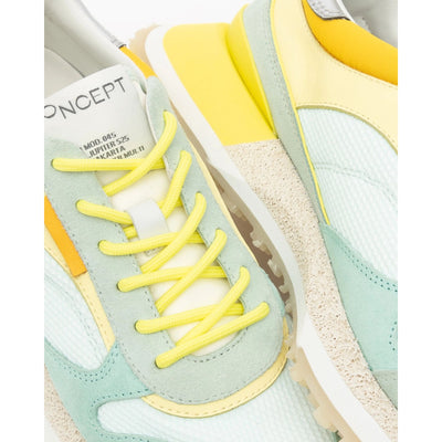 #color_glacier-multi