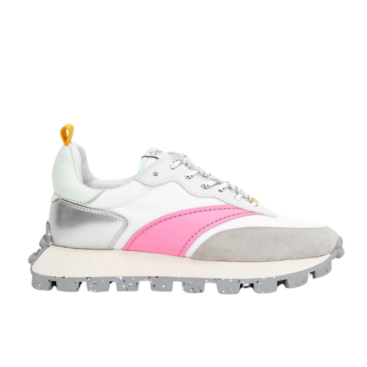 #color_pink-shockwave