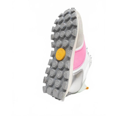 #color_pink-shockwave