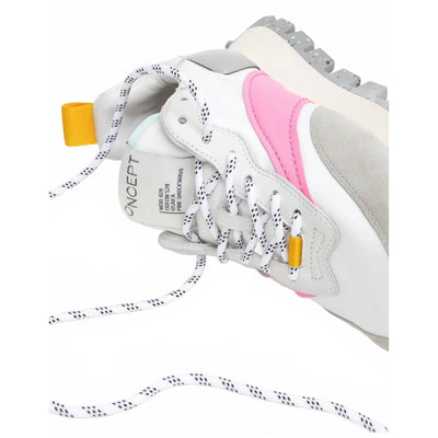 #color_pink-shockwave