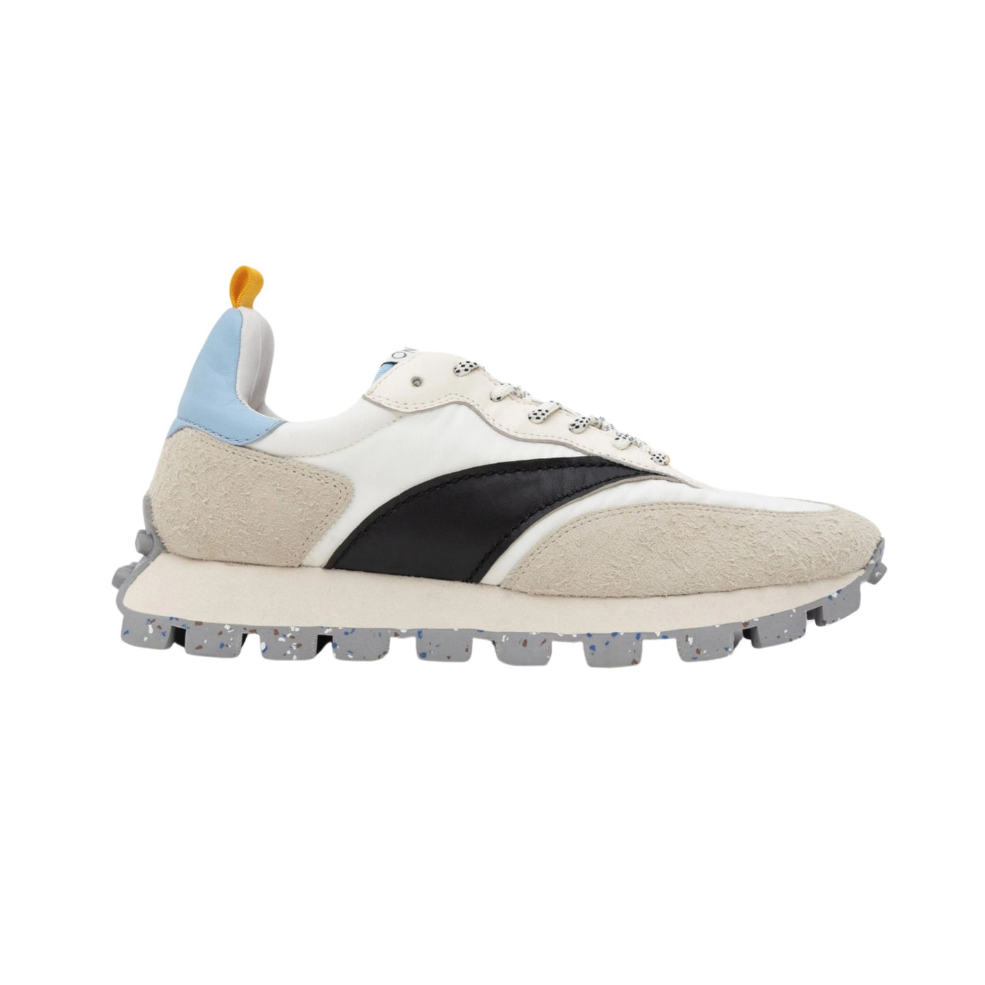 #color_vintage-white