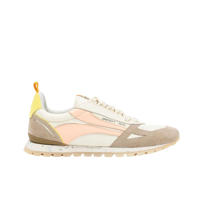 #color_electric-peach