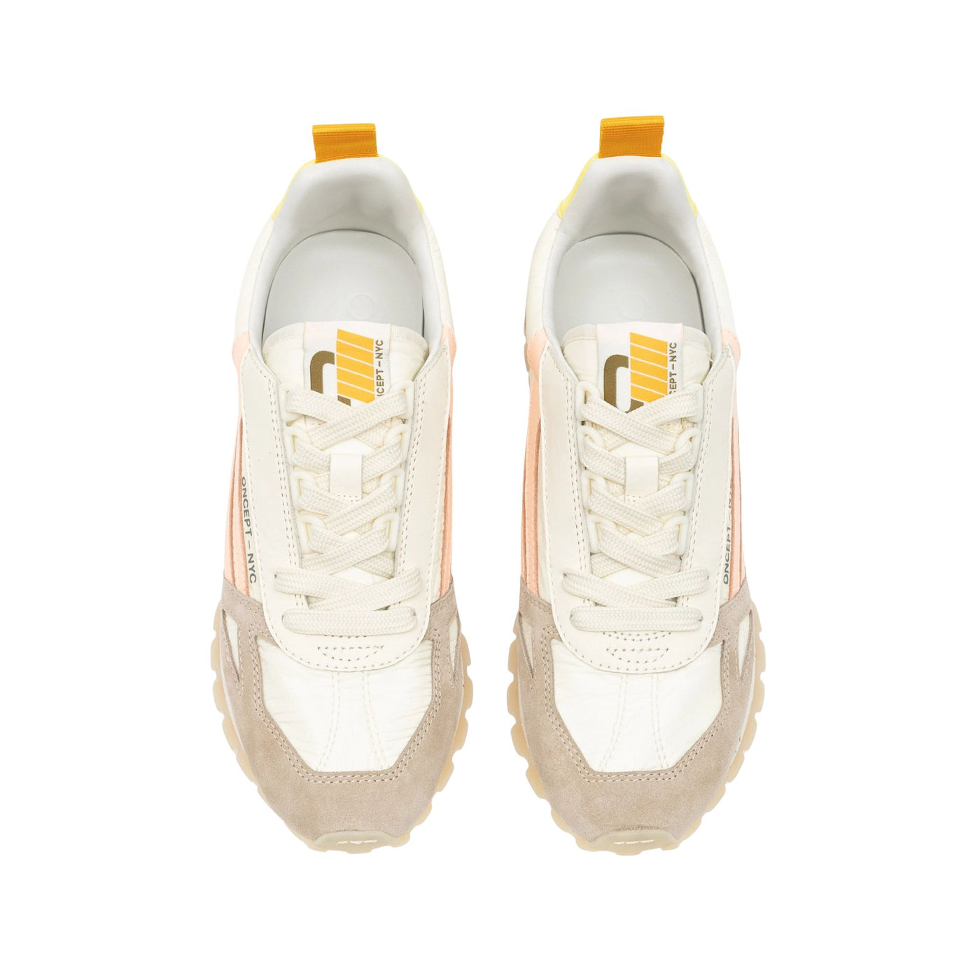 #color_electric-peach