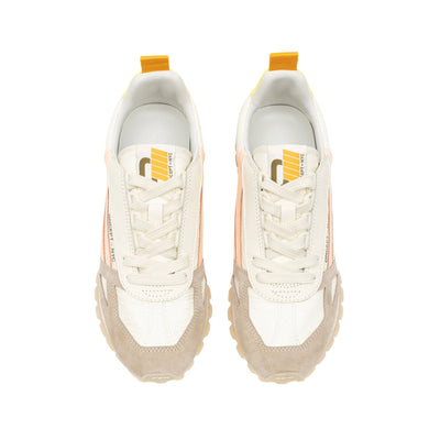#color_electric-peach