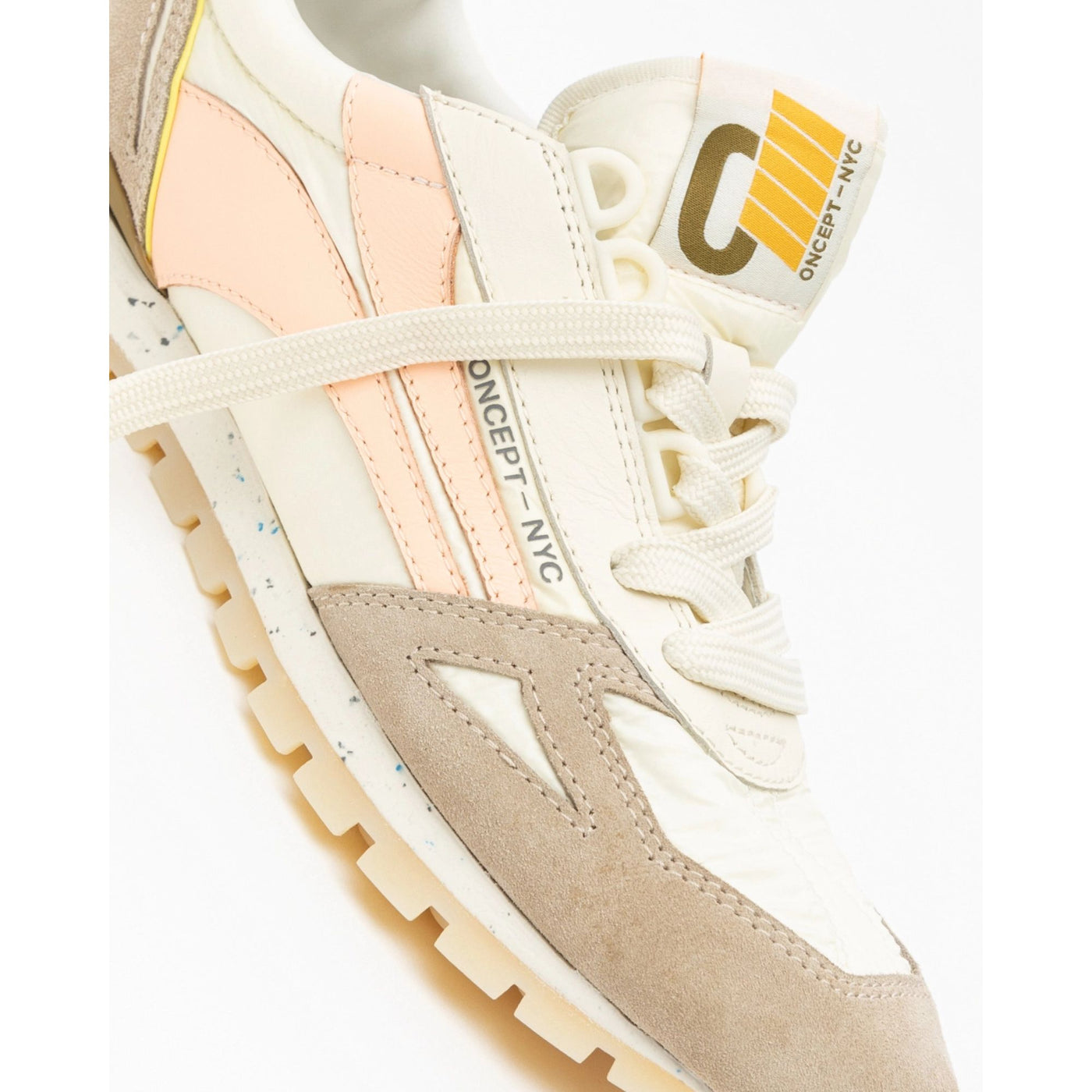 #color_electric-peach