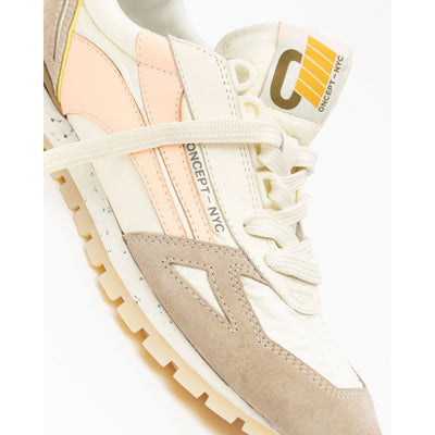 #color_electric-peach