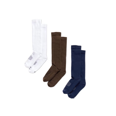 #color_navy-brown-white