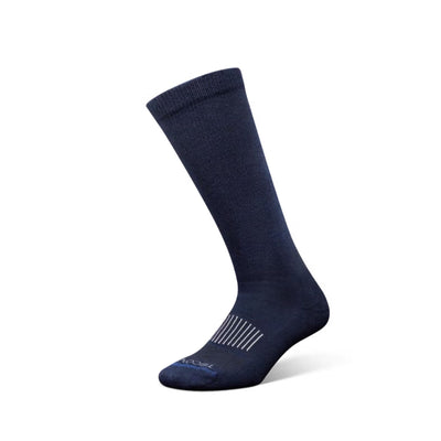 #color_navy-brown-white