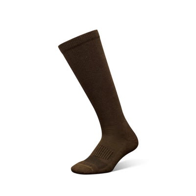 #color_navy-brown-white