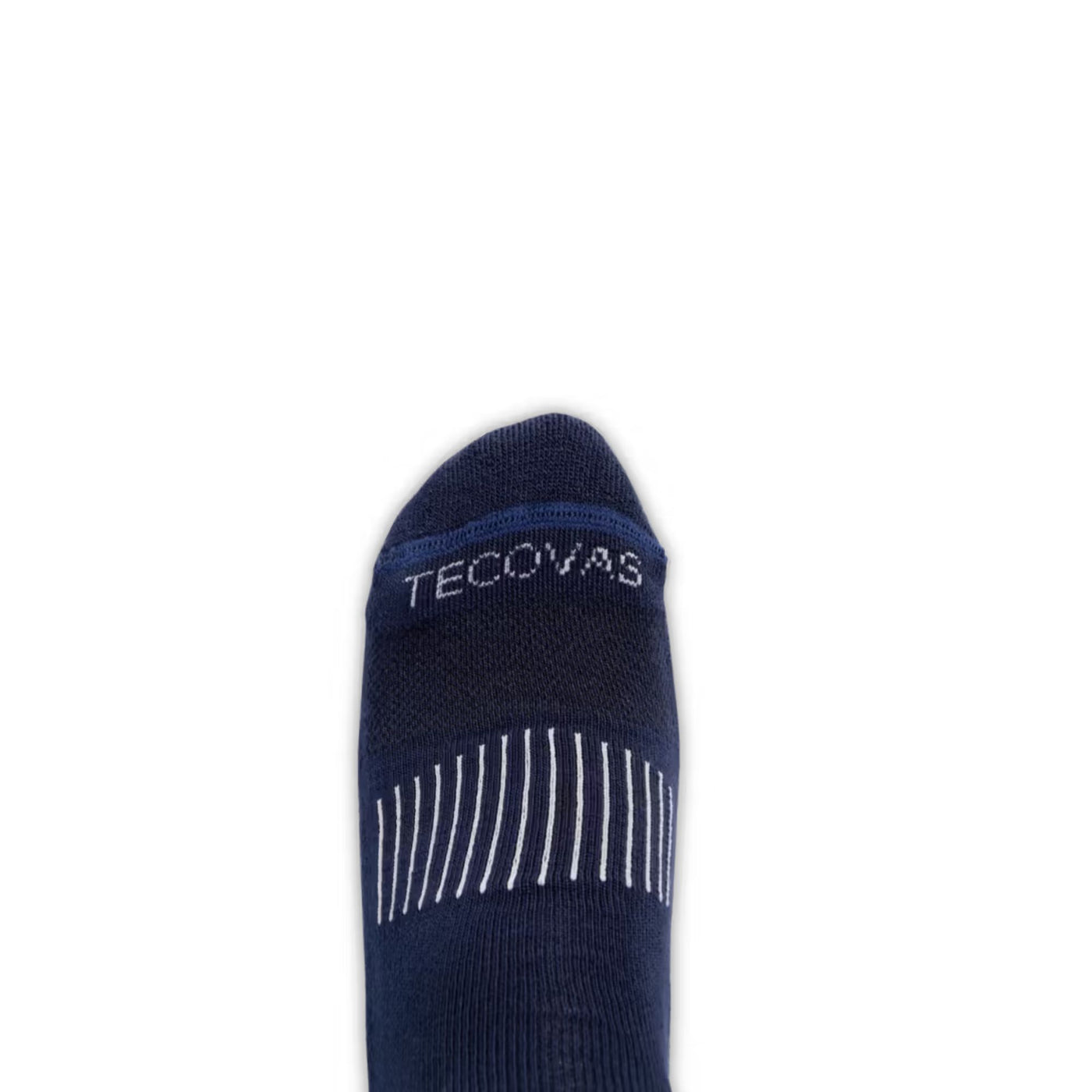 #color_navy-brown-white