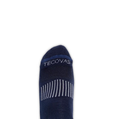 #color_navy-brown-white
