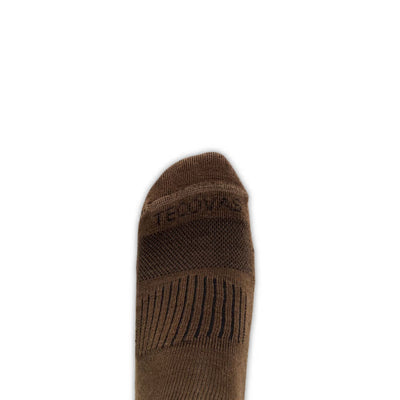 #color_navy-brown-white