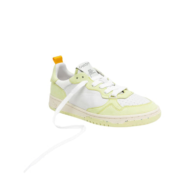 #color_cool-matcha