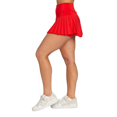 #color_candy-red