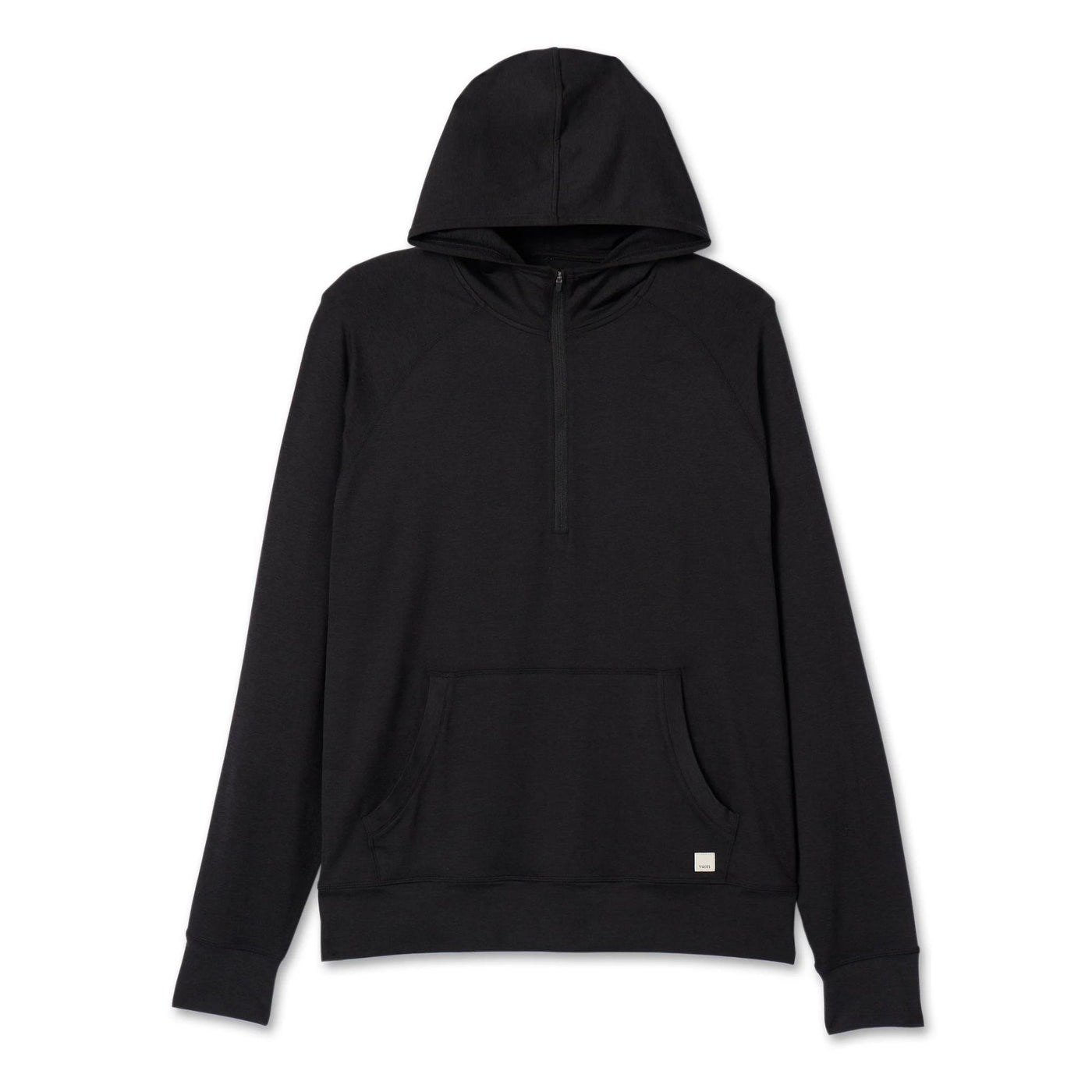 #color_black-heather