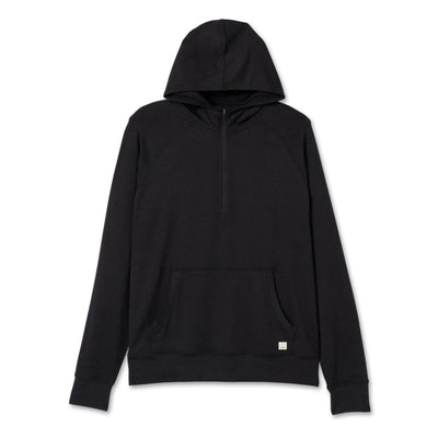 #color_black-heather
