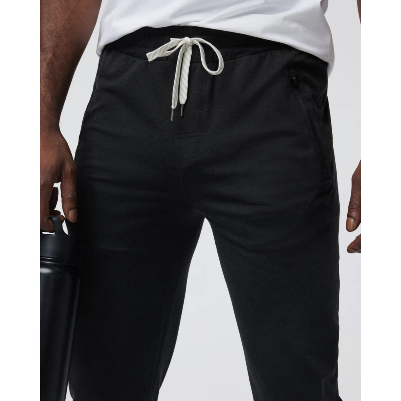 #color_black-heather