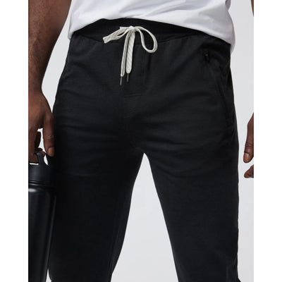 #color_black-heather