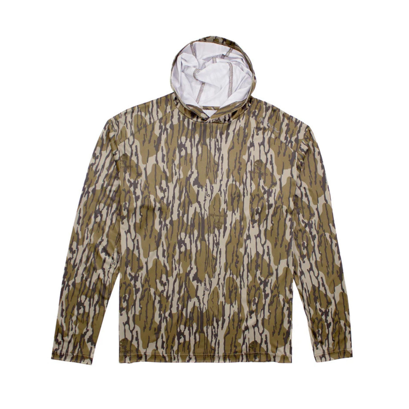 #color_original-bottomland