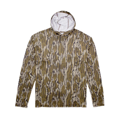 #color_original-bottomland