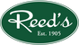 Reed's