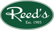 Reed's