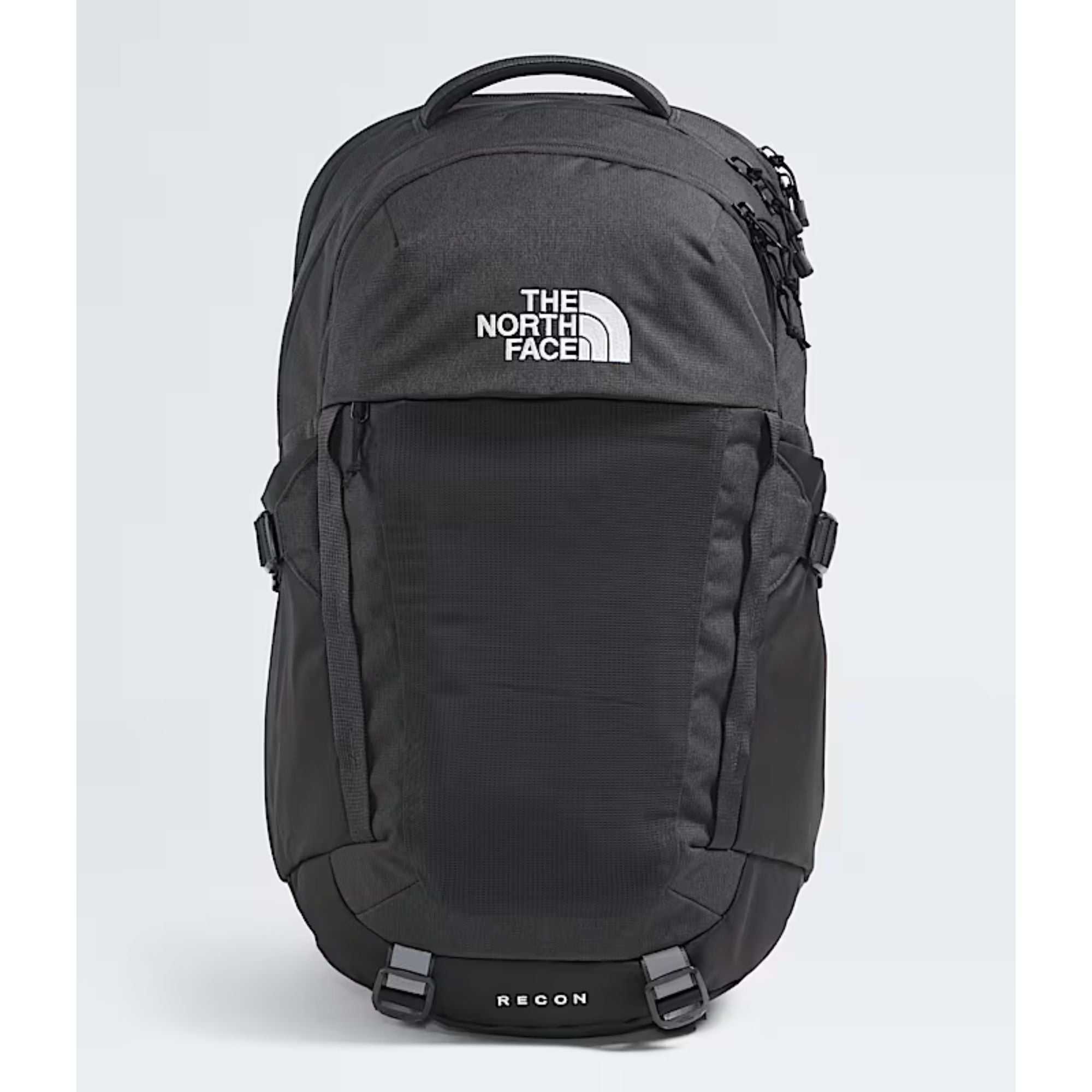 Recon Backpack – Reed's