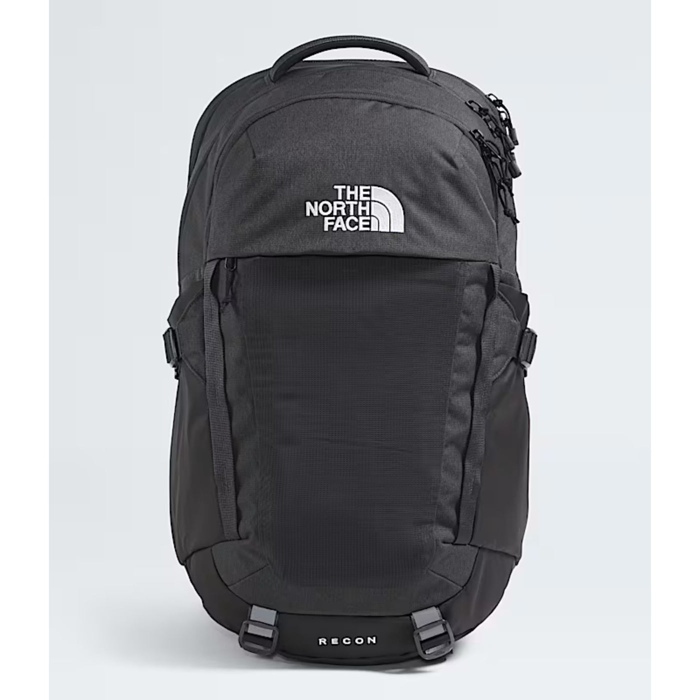 Recon Backpack – Reed's