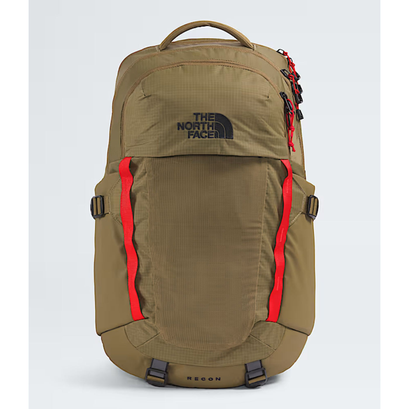 Recon Backpack – Reed's
