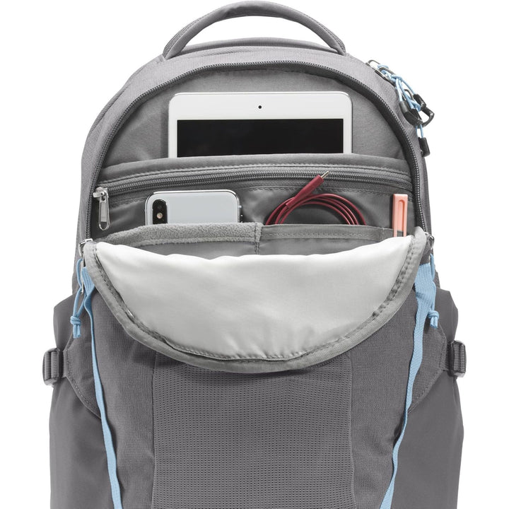 Women's Recon Backpack – Reed's