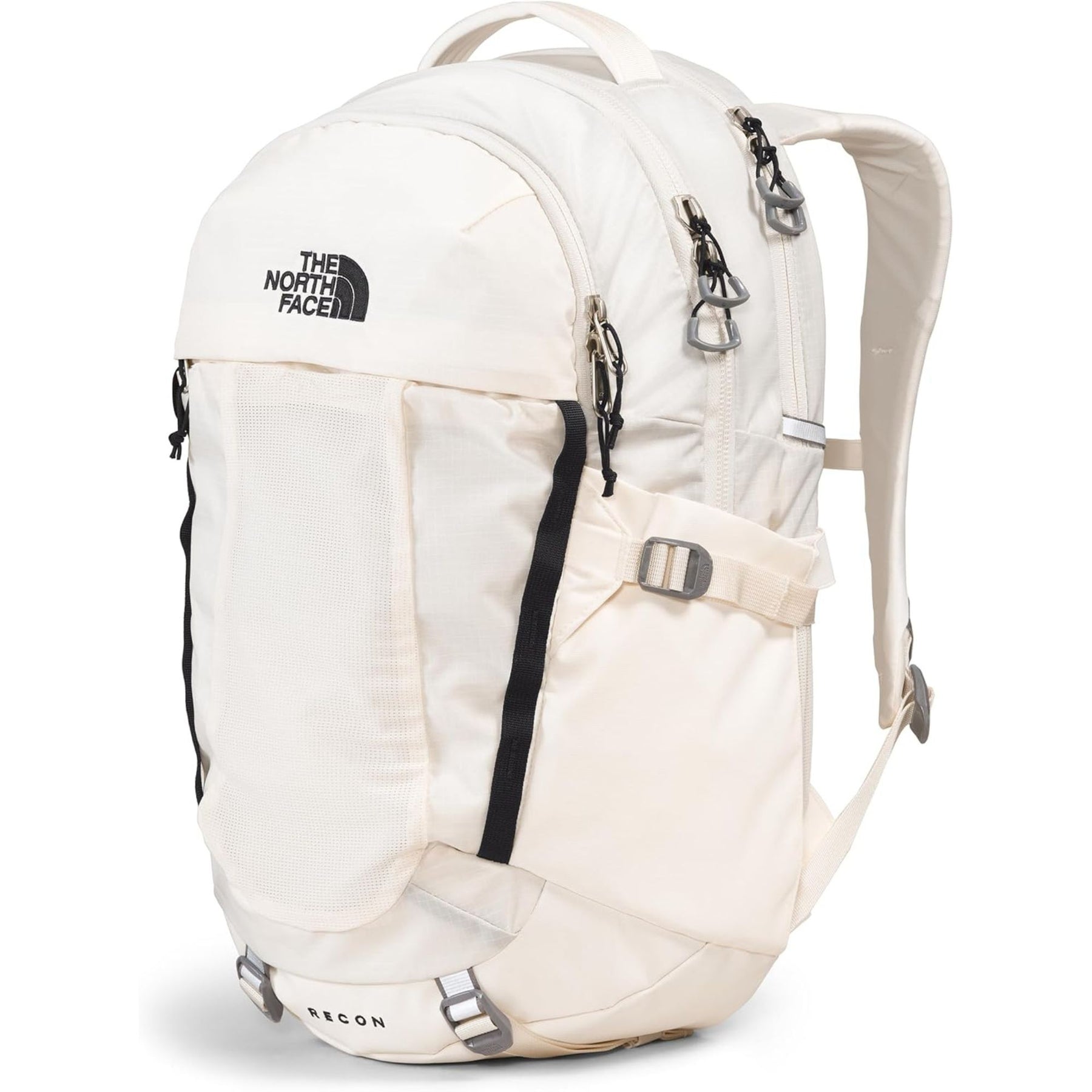 Woven Reed Backpack Women’s Recon Backpack – Reed's